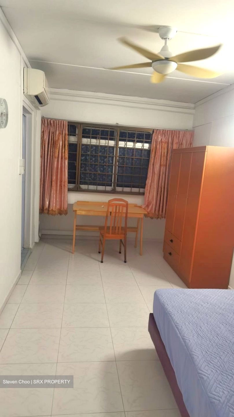 Blk 508 Pangshan Court (Bukit Panjang), HDB 4 Rooms #510913031